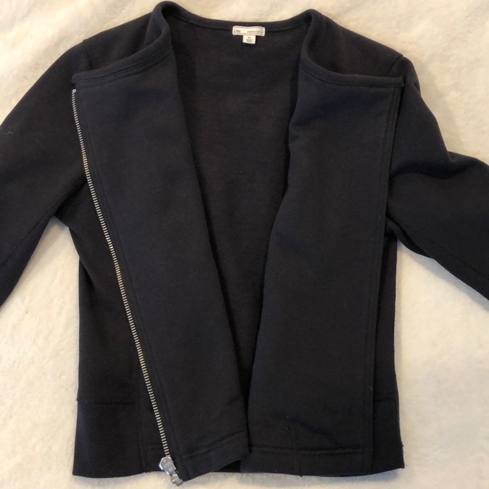 Gap Blazer-Jacket - image 5